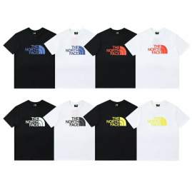 Picture of The North Face T Shirts Short _SKUTheNorthFaceM-3XL6ctfT806483955